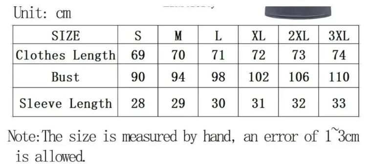 Anime Compression Set Fitness Suit For Men Quick Dry 3D Compression Shirt+Gym Shorts compression shirts gym shirts Sporty Style Clothes graphic tee