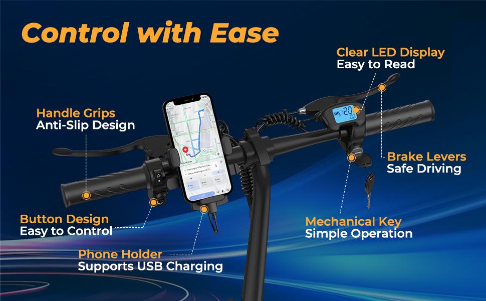 US 2025 Electric Bike for Adults 48V 10.4/15.6 Ah Folding Electric Bike 35/55 Mile Range 750W Peak Motor Up to 22 MPH, 14" 2 Seater Electric Bicycle with Multi-Shock Absorption, E-Bikes for Commute, Smart APP US 2025 Electric Bike for Adults 48V 10.4/15.6 Ah Folding Electric Bike 35/55 Mile Range 750W Peak Motor Up to 22 MPH, 14" 2 Seater Electric Bicycle with Multi-Shock Absorption, E-Bikes for Commute, Smart APP