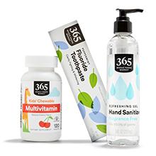 by Whole Foods Market, SugarFree Dark Chocolate Baking Chips, 10 Ounce