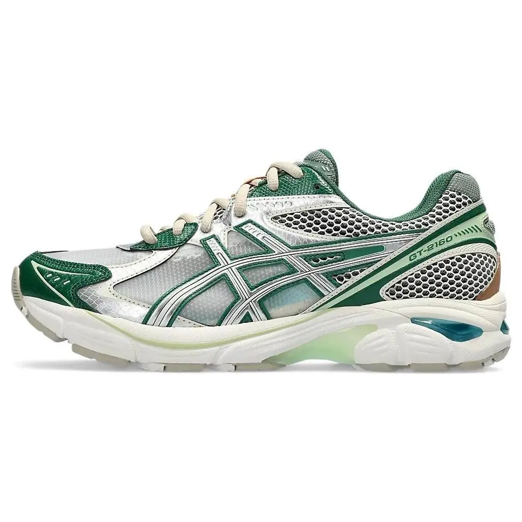 Above The Clouds x ASICS GT 2160 'Shamrock Green' 1203A361-100