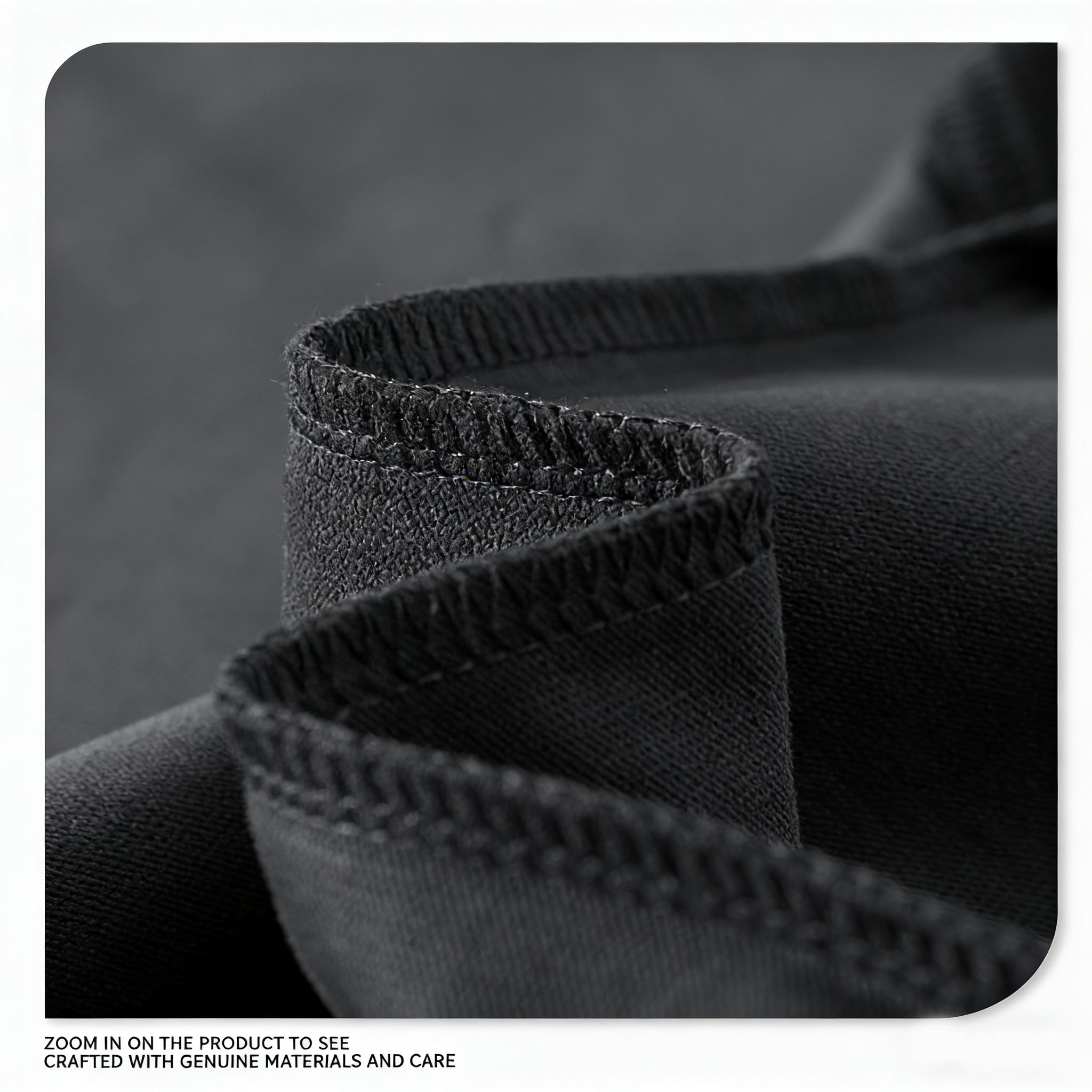 Funny St. Patrick's Day T-Shirt for Men & Women - "I Love Getting on St. Paddy's Day" Irish Pub Humor with Beer Pints & Shamrocks - Black & Green Casual Party Tee, Comfortable Round Neck Short Sleeve Shirt