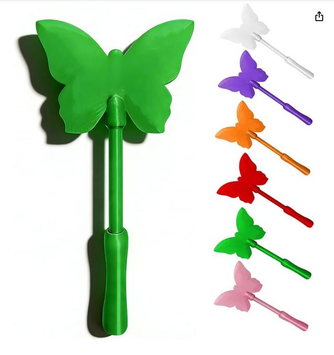 Starlight Magic Wand Tap to Pay Contactless Payment Holder (1PC) Perfect Birthday Gift for Magic Lovers 3D Printed NFC Card Case Aesthetic Fairycore Prop