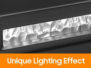 12-Pack Solar Post Lights with 2 Color Lighting, 16LEDs Post Cap Solar Lights Outdoor Waterproof, Fence Lights Solar-Powered for 4x4 4.5x4.5 5x5 Vinyl/Wooden Posts in Garden Stair Patio Deck