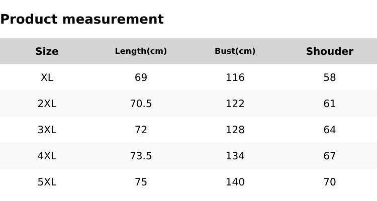 【XL-5XL】Imily Bela Curve Womens Plus Size Tops Summer Short Sleeve V Neck T Shirt Loose Casual Tunics Blouses