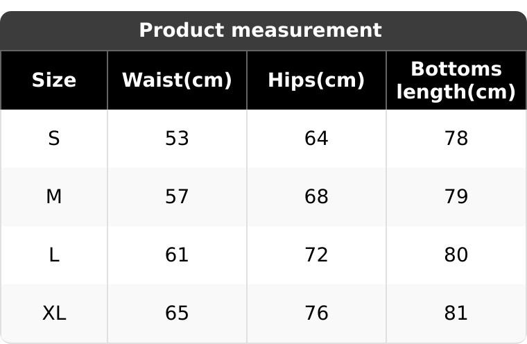 Sports Striped Linen Color High Waist Crinkled Women's Yoga Leggings High Stretch Seamless Tights For Indoor & Outdoor Workout Abdomen Control Shaping Peach Butt Casual Versatile 3 Counts Sports Striped Linen Color High Waist Crinkled Women's Yoga Leggings High Stretch Seamless Tights For Indoor & Outdoor Workout Abdomen Control Shaping Peach Butt Casual Versatile 3 Counts