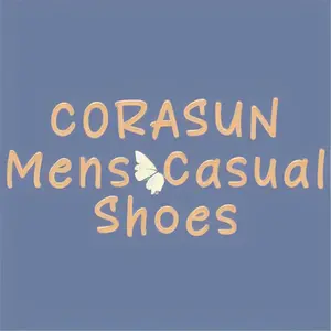 background preload poster image 