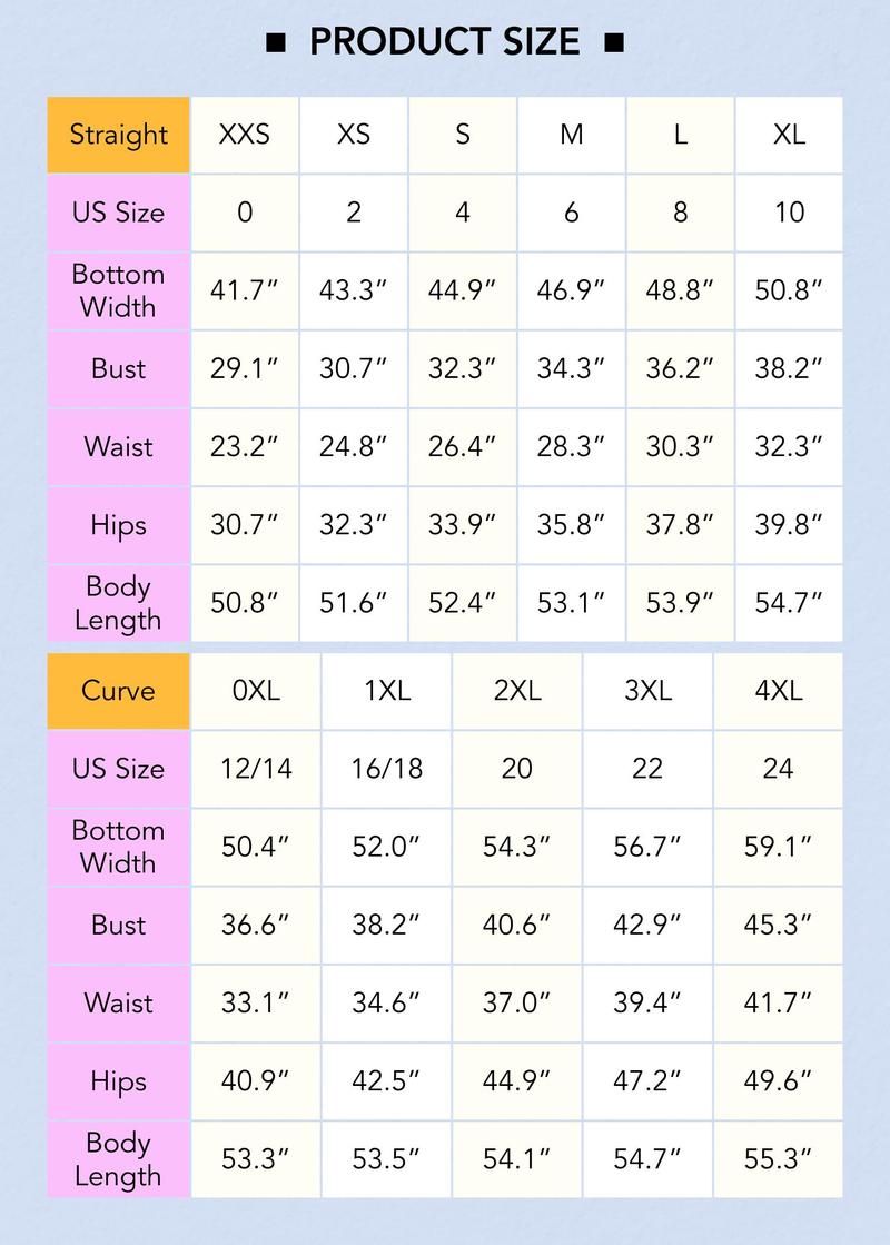 Cider [2 colors, size 0-26] Cowl Neck Solid Glitter Drawstring Maxi Dress