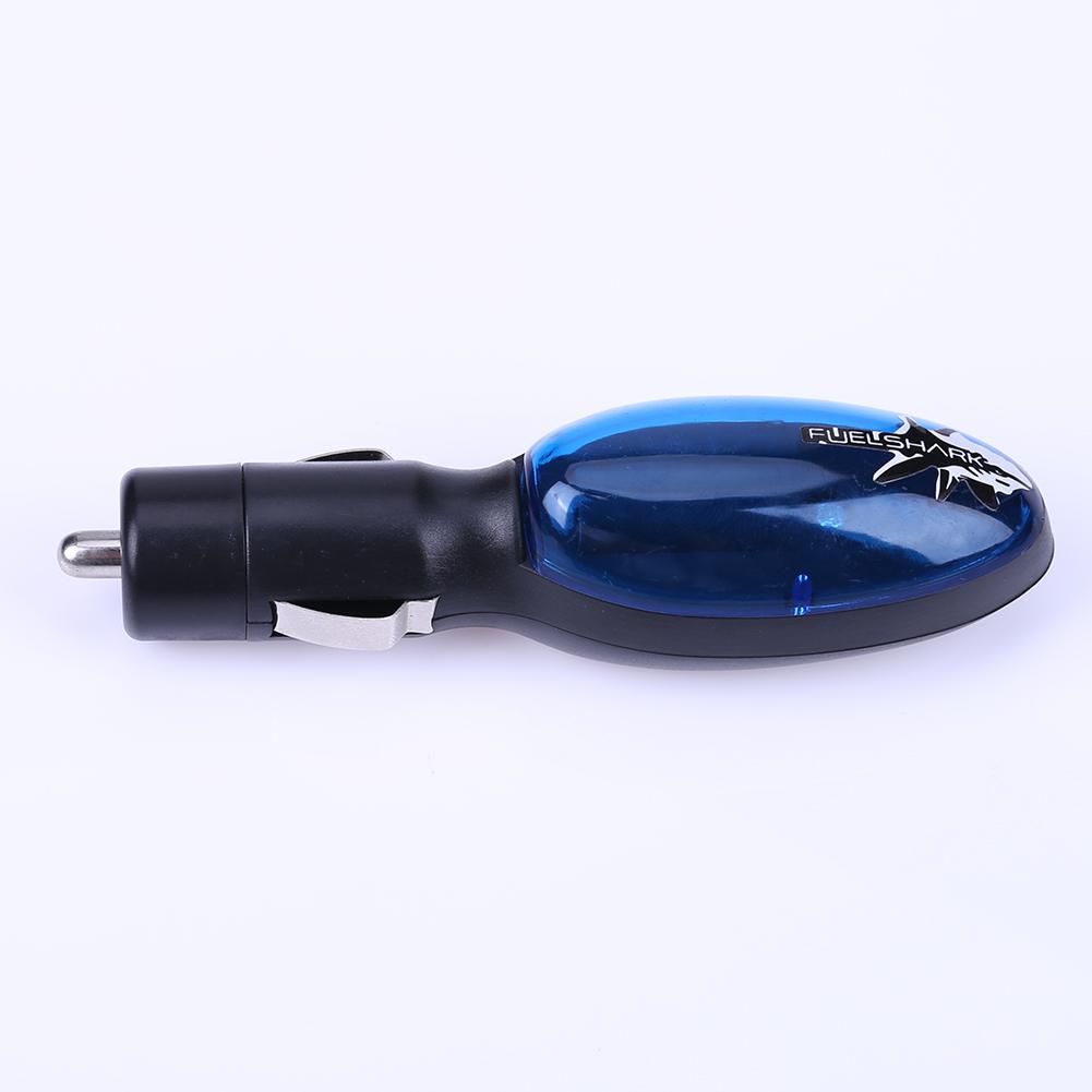 Portable Car Fuel Saver For Vehicles Gas Fuel Economizer Save Auto Fuel-efficient Treasure Fuel Saver Car Maintenance Tool