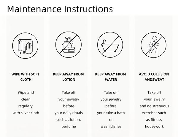 [Sparkling Allure] 0.5/1/2/3/5 Carats Solitaire Synthetic Moissanite Rings for Women 925 Sterling Silver Rings with 18K White Gold Plated Shiny Lab Create Diamond Promise Wedding Rings Birthday Anniversary Party Gifts