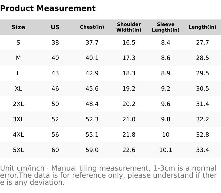 JMIERR Men's Plain Muscle Slim Fitted Henley Shirts Crewneck Longline T-Shirt Gym Workout Athletic Shirt Tees with Button Menswear Casual Tops,Men's Classic Streetwear Clothing for Daily Wear,Fall Fashion Outfits 2026