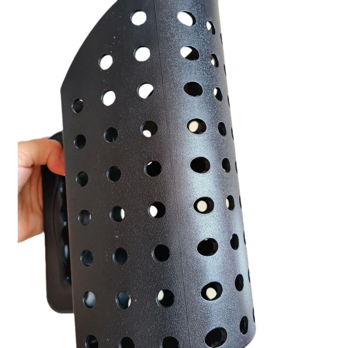 Metal Detector Accessories Tools Sandbucket Hourglass Outdoor Beach Treasure Finder Filter Sand Treasure Finder Hourglass Manufacturer