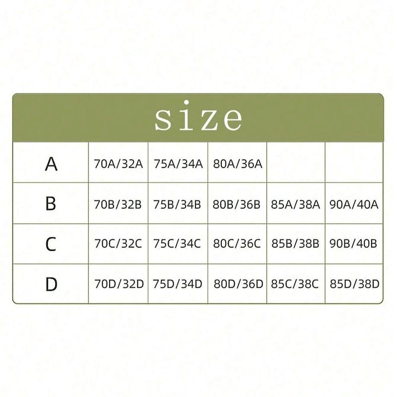 Silicone Invisible Strapless Bra, Self-adhesive Strapless Pusher Nipple Cover, Lingerie and Lingerie Accessories, Womenswear