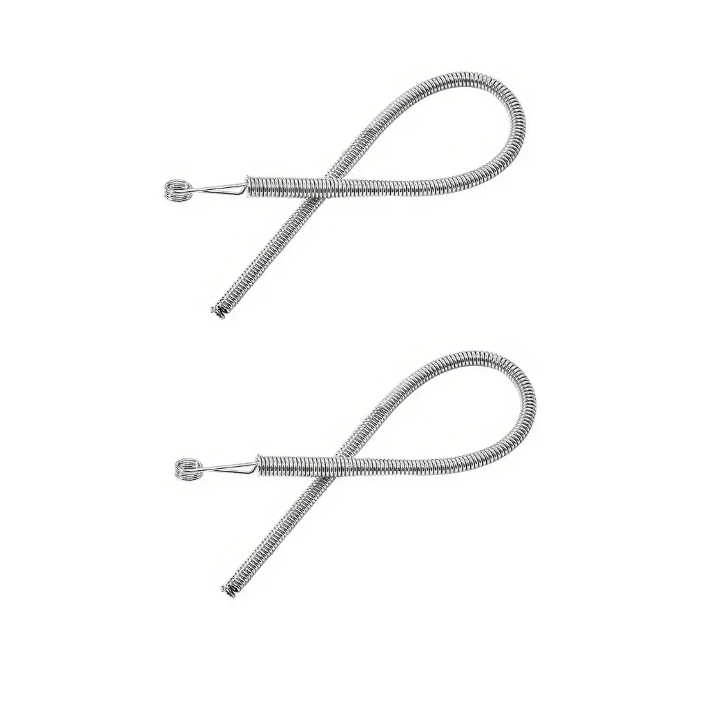 2 PCS