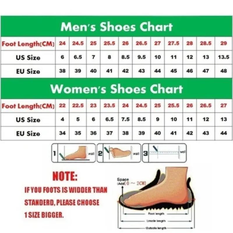 New Wear-resistant Outdoor Trekking Shoes for Men Comfortable Casual Outdoor Sports Shoes Hiking Camping Shoes Men's Suede Leather Shoes