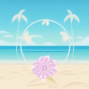 background preload poster image 