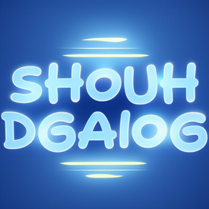shouhdgaiog shop