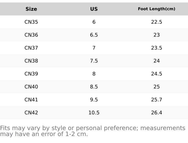 2026 Spring Women’s Rhinestone Sneakers | Luxury Bling Trainer Shoes | Fashion Casual Sparkle Sneakers Rhinestone Bling Sneakers for Women | Sparkly Casual Shoes | Lightweight Fashion Trainers Footwear Girl Running Runner Closed Breathable