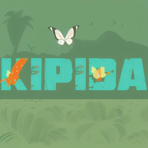 kipida