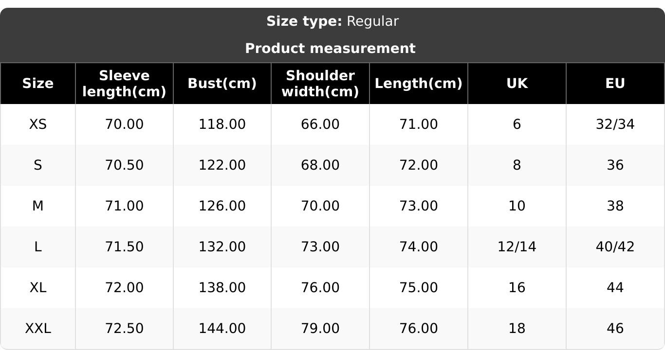 Women's Hollow Out Open Front Cardigan Sweater, Casual Loose Long Sleeve Knit Cardigans Knitwear for Daily Wear, Autumn Fashion Outerwear, Ladies Clothes