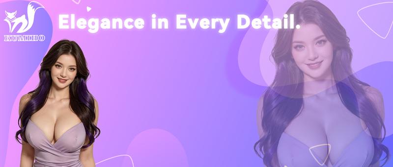 Silicone Muscle Suit for Men - Realistic Chest Plate KUMIHO Fake Abs Oil-Free Muscle HoodieStretchable Coy & splaHalloween Costume Skin-Friendly Fits Transgender & Daily Wear Formal & Matching Tops