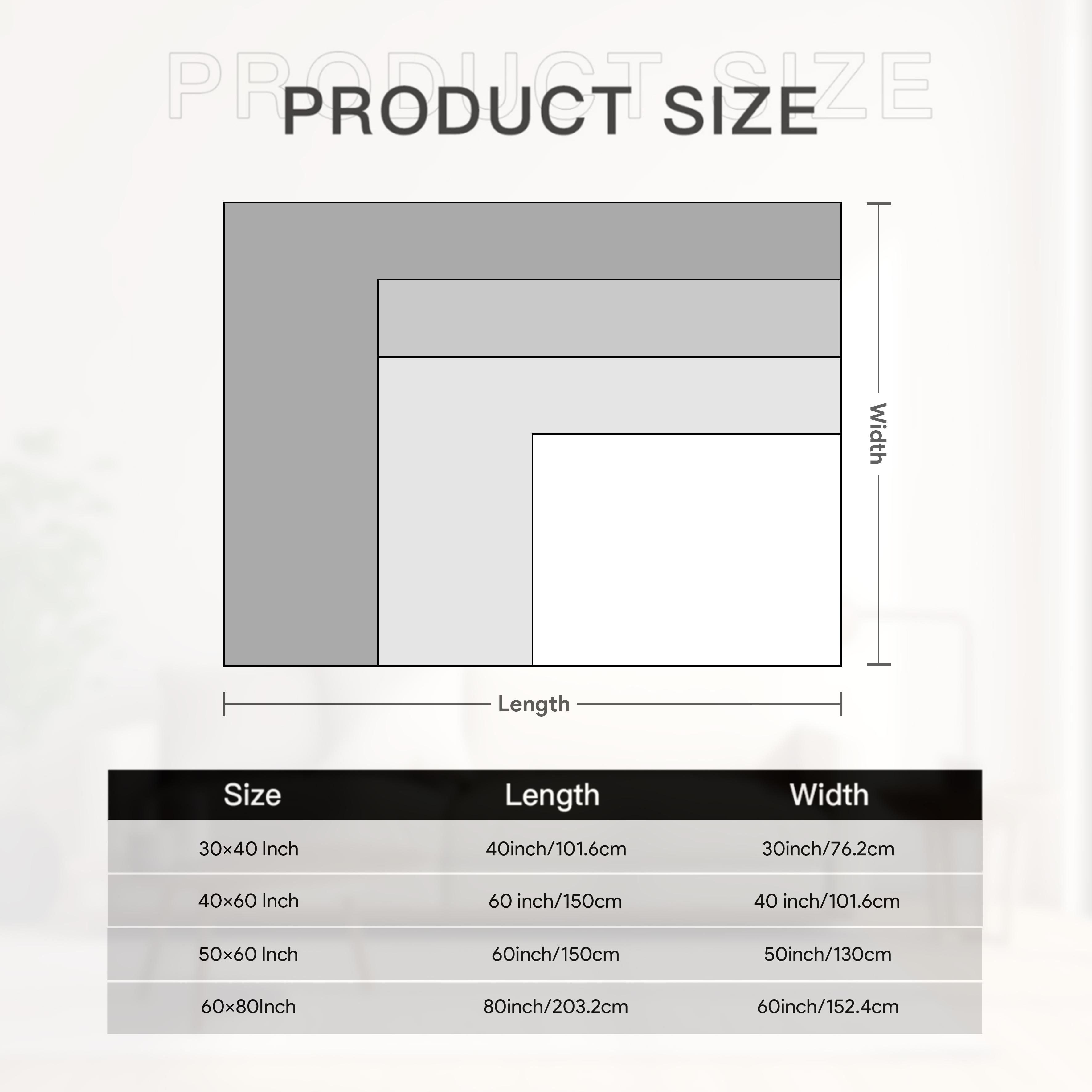 Tapestry Supernatural - Dean Winchester Mugshot Tapestry Funny Tapestries Durable Man Cave Wall Flag for College Dorm Room Decor Outdoor Party Banner Tree Design 40x60 Inch