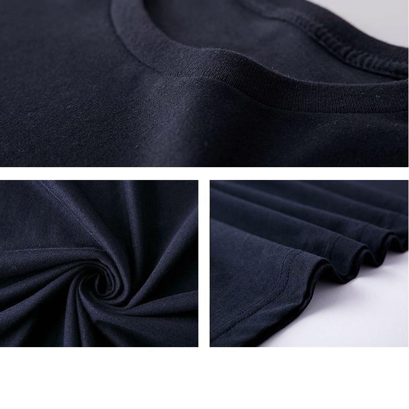 K-Pop Finger Heart Saranghae For Korean Music Fans T-Shirt