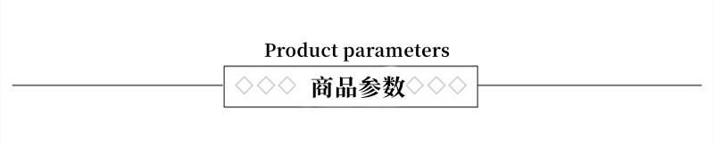 Fashionable and sexy metal chain with rhinestones, versatile and unique beach-style women's chest chain, not easy to fade