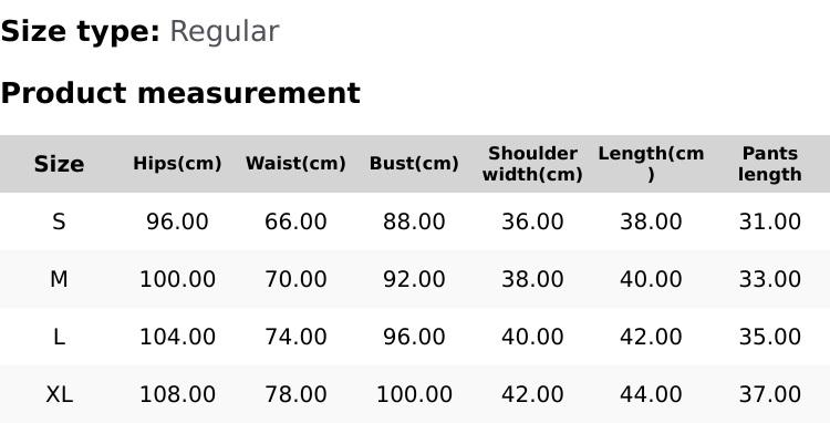 Women's Knit Set Casual Hollow Out Sexy Slim Fit Shorts Tank Top Spring Summer Sleeveless Two Piece Set (random Pattern)