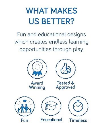 Lights Up Tummy Time Water Mat for Babies, 30" X-Large Baby Water Mat Tummy Time for Sensory with LED Glowing Fishes, Inflatable Fun Pad for Infants Toddlers 3 to 36 mo