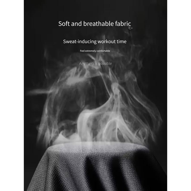 T-Shirt For Special Education Paraprofessionals, Made Of 100% 180G Fabric, Perfect For All Seasons. A Fun Design Suitable For Sports Enthusiasts, Ideal For Gym And Outdoor Use.