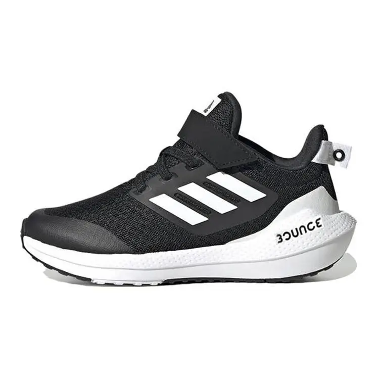 adidas Eq21 Run 2.0 Low Top Kids Running Shoes GY4371