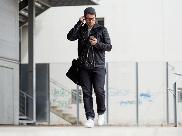 Bruno Marc Men's Casual Dress Sneaker Business Casual Shoes for Men Comfortable Lightweight Lace Up Fashion Sneakers WaveFlex CoreLux