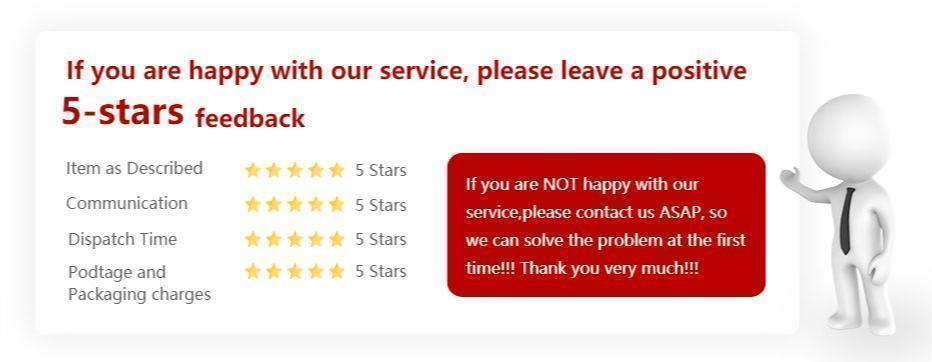 Chain Punk Wrist Ring Skeleton Bracelet For Men Ring Charm Bohemian Couple Emo Fashion Jewelry Pulsera Mujer 2023 Ladies New