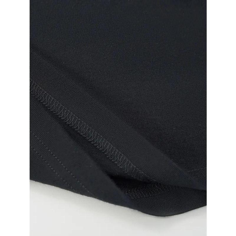 Hilarious F-CAW-F Rooster Tee Funny Chicken Meme Gift For Men & Women