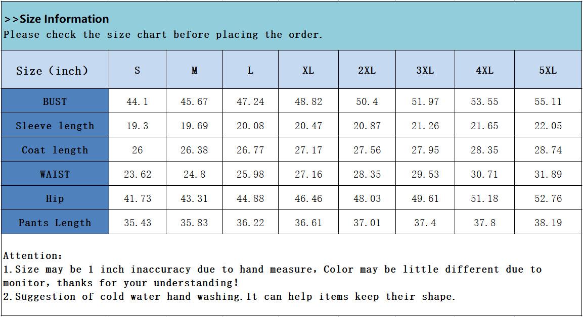 Ms. Xun's 2-piece Retro Plus Size 2026 Cotton Linen Shirt Set with High-waisted Loose Trousers