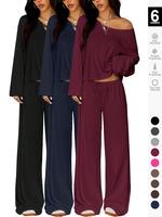 black + burgundy + dark blue