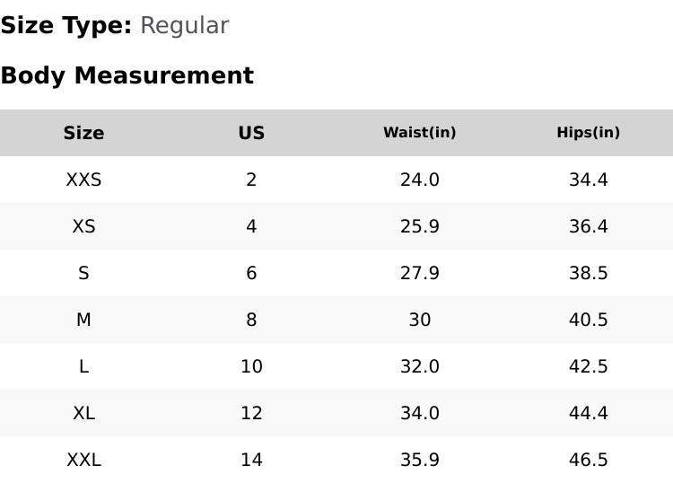 Colorfulkoala 6”Dreamlux HR Shorts with Pockets High Waisted Workout Gym Yoga Tights High Waist Sports, Tummy Control Biker Shorts, Fitness Short Leggings, Ladies Sportswear Bottoms