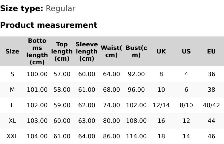 Women's Slim-Fitting Top & Wide-Leg Pants Set, Ladies' Unique Casual Commuter Ensemble, Spring and Fall