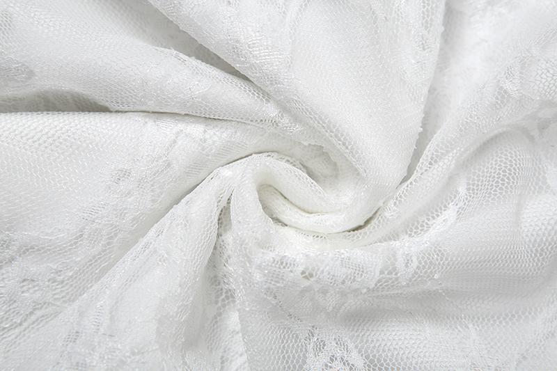 Elegant Women's Asymmetrical Hem Slimming Cocktail Skirt, Sexy Tight-Fit Long Dress for All Seasons, Perfect for Parties and Special Occasions