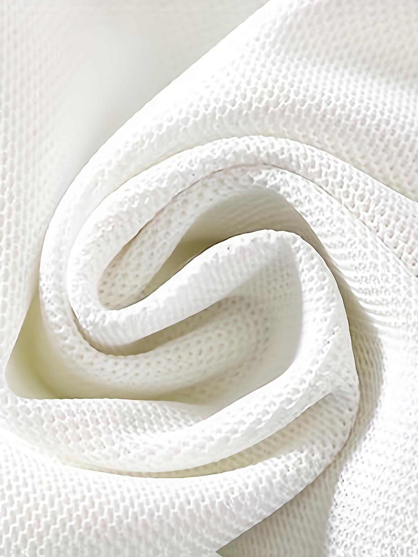 (New)2pcs Set, Popular Chinese Style Boys' Short-Sleeve Outfit, New Casual Embroidered 2pcs Set,  Streetwear Short-Sleeve Children's Clothing, Perfect for Outdoor