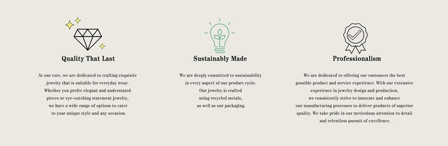 Trendy 18K Gold Plated Halo Stud Earrings 925 Sterling Silver Cubic Zirconia Stud Earrings Round Square Diamonique Stud Earrings Set for Women Men