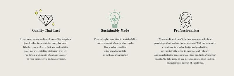 Trendy 18K Gold Plated Halo Stud Earrings 925 Sterling Silver Cubic Zirconia Stud Earrings Round Square Diamonique Stud Earrings Set for Women Men