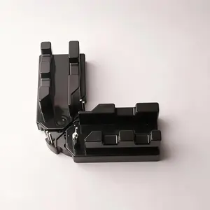 1 PCS Precision Bevel and Miter Tool with Scale:an Efficient Cutting Assistant, A 2-in-1 Bevel and Miter Box Frame