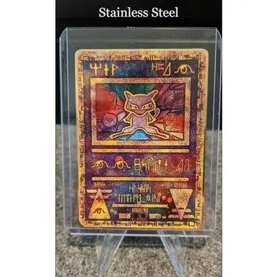yugioh hobby league cards Amazon.com: Yu-Gi-Oh! - Nobleman of Crossout (HL06-EN001) - Hobby League  Season 6 - Promo Edition