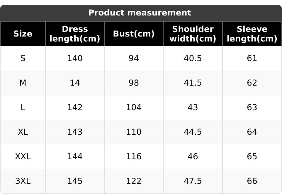 SYHAN 2026 Women's Long-Sleeve Maxi Dress, Mid-Length Skirt & Single-Breasted Shirt 3-Piece Set - Fashionable, Chic, Formal Statement Style Casual Womenswear for Summer Commute