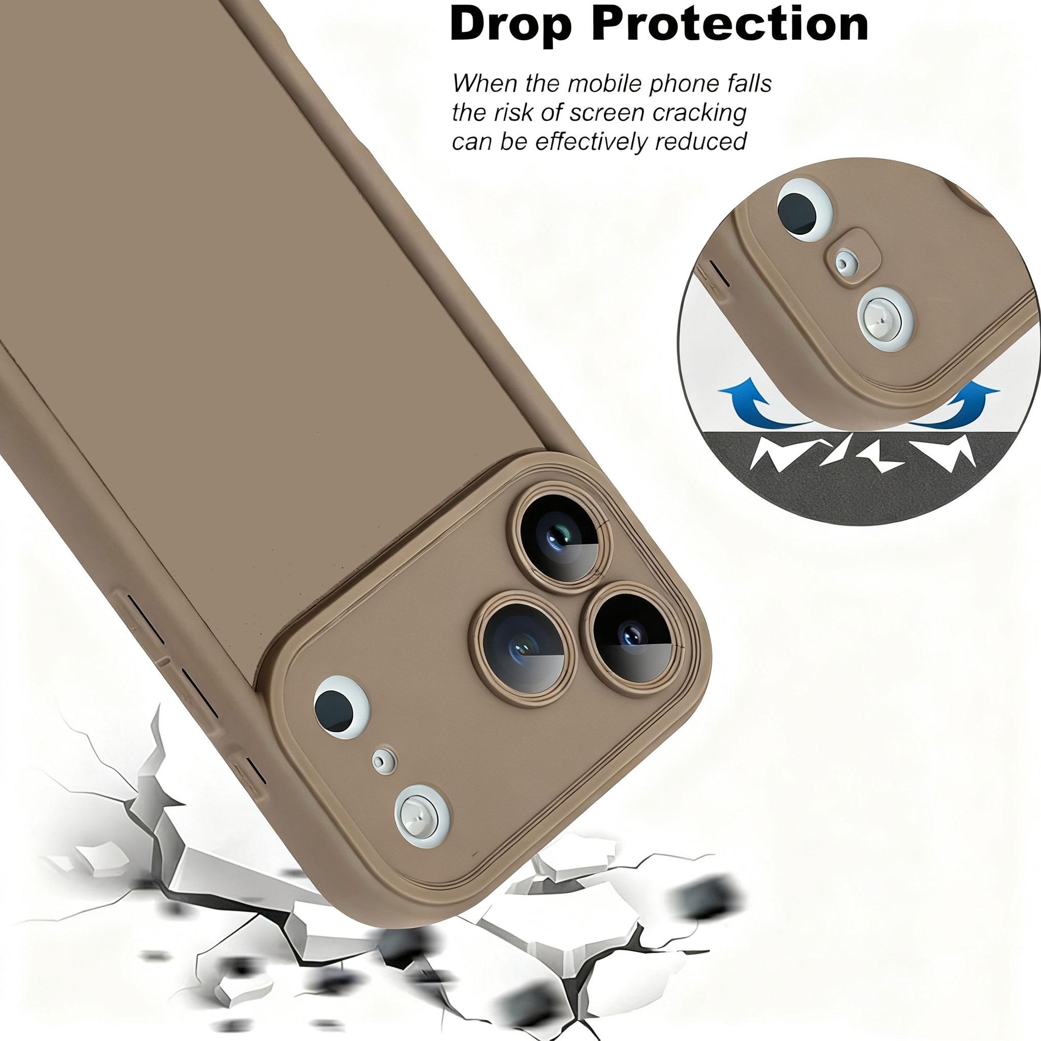 1pc Cross Text Collage Pattern Collage Design Mobile Phone Case Case for iPhone 17 Air 16 15 14 Pro Max 13 12 11 XR XS Plus Shockproof Full Camera Protection Durable slim Silicone Cover