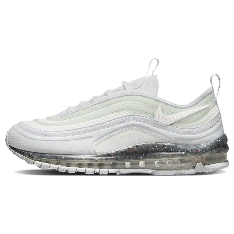 Nike Air Max Terrascape 97 'Triple White' DQ3976-101
