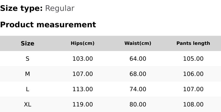 Women's Striped Knit Wide Leg Pants High Waist Palazzo Casual Loose Fit Winter Fall Fashion with Drawstring, Comfortable Ladies Bottoms