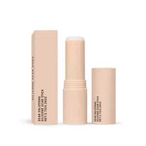 Skin Moisturizing Stick, Gentle and Smooth, Nourishes and Hydrates Daily, External Use Skin Care Stick, Soft and Protective