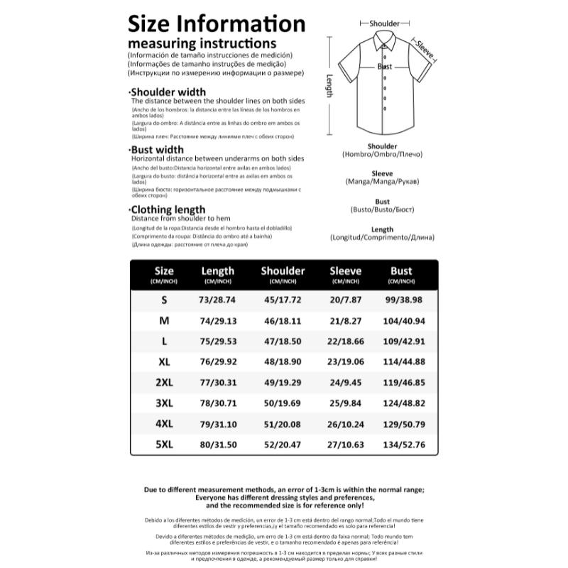 Kyn Apparel Men's Fashion Luxury Leisure Knit Polo Shirt Striped Button-down Short Sleeve Cardigan Casual Business Knitwear 2025 New Summer